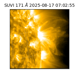 suvi - 2025-08-17T07:02:55.311000