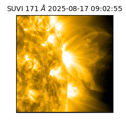 suvi - 2025-08-17T09:02:55.651000