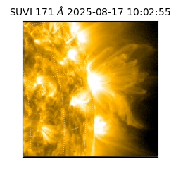 suvi - 2025-08-17T10:02:55.821000