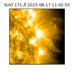 suvi - 2025-08-17T11:02:55.991000