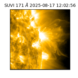 suvi - 2025-08-17T12:02:56.161000