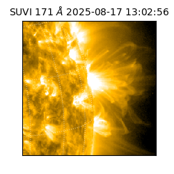 suvi - 2025-08-17T13:02:56.331000