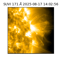 suvi - 2025-08-17T14:02:56.503000