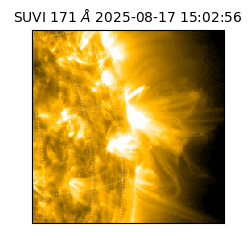 suvi - 2025-08-17T15:02:56.677000