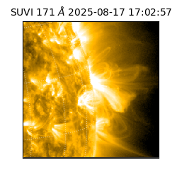 suvi - 2025-08-17T17:02:57.021000