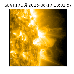 suvi - 2025-08-17T18:02:57.193000