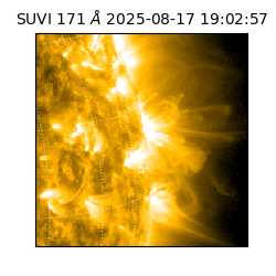 suvi - 2025-08-17T19:02:57.367000