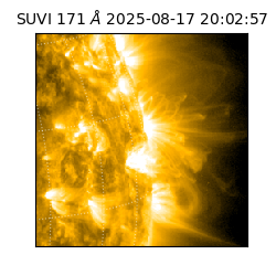 suvi - 2025-08-17T20:02:57.537000