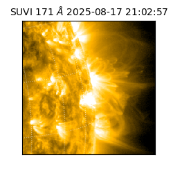 suvi - 2025-08-17T21:02:57.707000