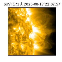 suvi - 2025-08-17T22:02:57.877000