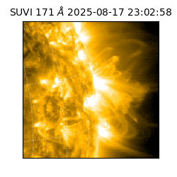 suvi - 2025-08-17T23:02:58.033000