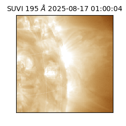 suvi - 2025-08-17T01:00:04.279000