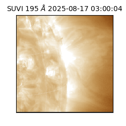 suvi - 2025-08-17T03:00:04.621000