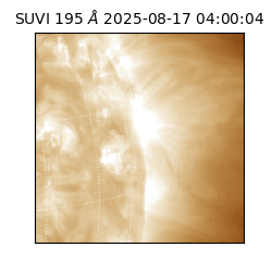 suvi - 2025-08-17T04:00:04.791000