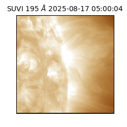 suvi - 2025-08-17T05:00:04.961000