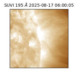 suvi - 2025-08-17T06:00:05.131000