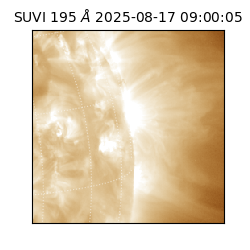 suvi - 2025-08-17T09:00:05.641000