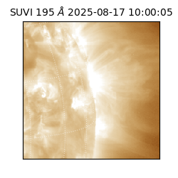 suvi - 2025-08-17T10:00:05.811000