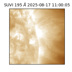 suvi - 2025-08-17T11:00:05.981000