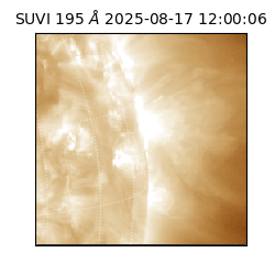 suvi - 2025-08-17T12:00:06.151000