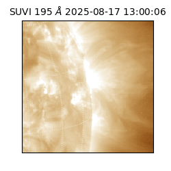 suvi - 2025-08-17T13:00:06.321000