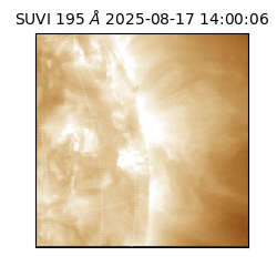 suvi - 2025-08-17T14:00:06.491000