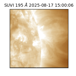 suvi - 2025-08-17T15:00:06.667000