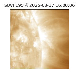 suvi - 2025-08-17T16:00:06.839000