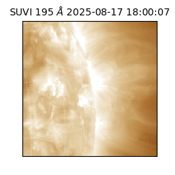 suvi - 2025-08-17T18:00:07.183000