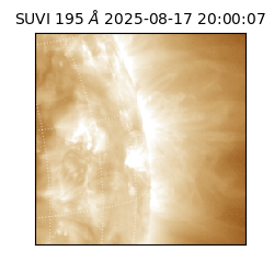 suvi - 2025-08-17T20:00:07.529000