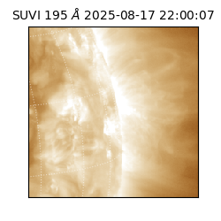 suvi - 2025-08-17T22:00:07.867000