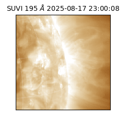 suvi - 2025-08-17T23:00:08.039000