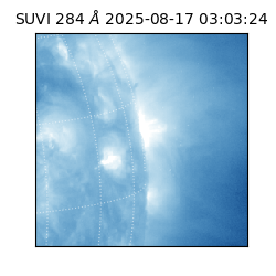 suvi - 2025-08-17T03:03:24.623000