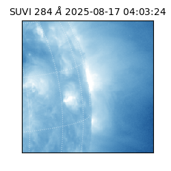 suvi - 2025-08-17T04:03:24.793000