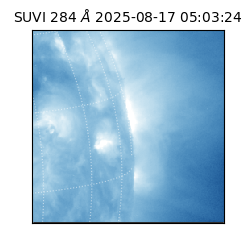 suvi - 2025-08-17T05:03:24.961000