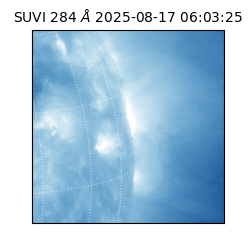 suvi - 2025-08-17T06:03:25.133000