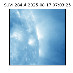 suvi - 2025-08-17T07:03:25.303000