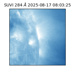 suvi - 2025-08-17T08:03:25.473000