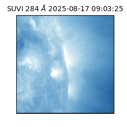 suvi - 2025-08-17T09:03:25.649000