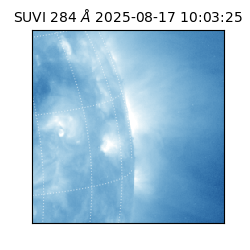 suvi - 2025-08-17T10:03:25.813000