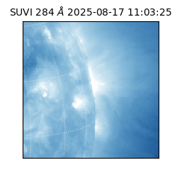 suvi - 2025-08-17T11:03:25.981000