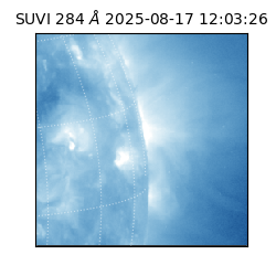 suvi - 2025-08-17T12:03:26.153000