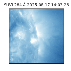 suvi - 2025-08-17T14:03:26.493000