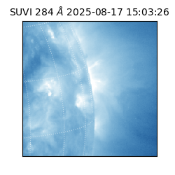 suvi - 2025-08-17T15:03:26.667000