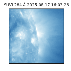 suvi - 2025-08-17T16:03:26.841000