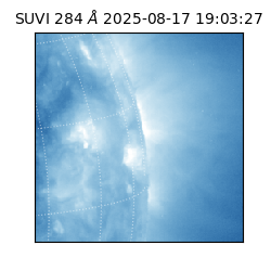 suvi - 2025-08-17T19:03:27.357000