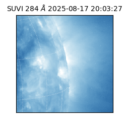 suvi - 2025-08-17T20:03:27.529000