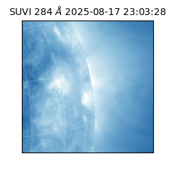 suvi - 2025-08-17T23:03:28.041000