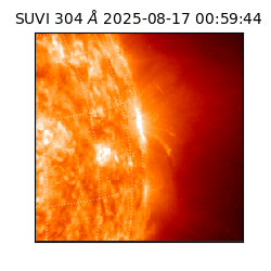 suvi - 2025-08-17T00:59:44.279000