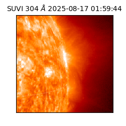 suvi - 2025-08-17T01:59:44.449000